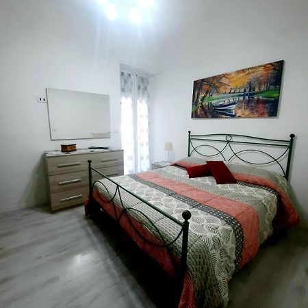 La Maison Di Lella Venaria Reale Ngoại thất bức ảnh