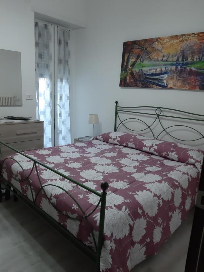La Maison Di Lella Venaria Reale Ngoại thất bức ảnh