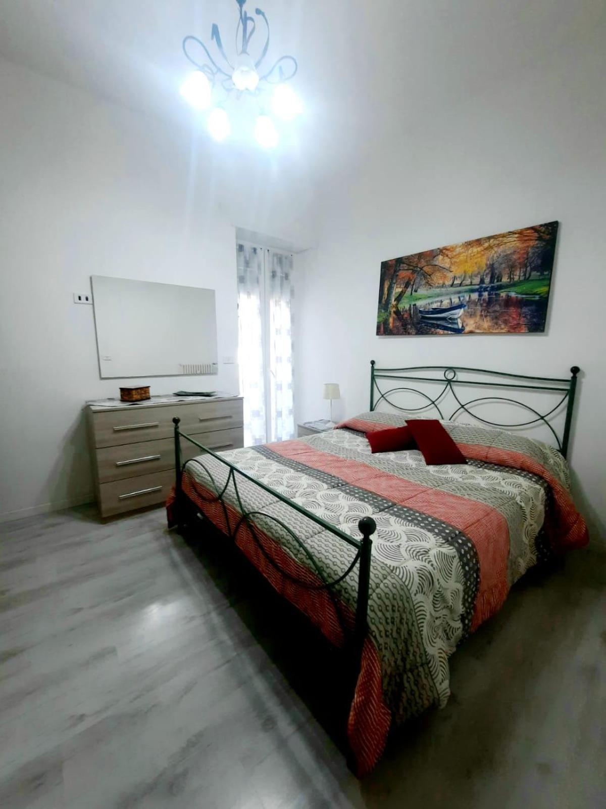 La Maison Di Lella Venaria Reale Ngoại thất bức ảnh
